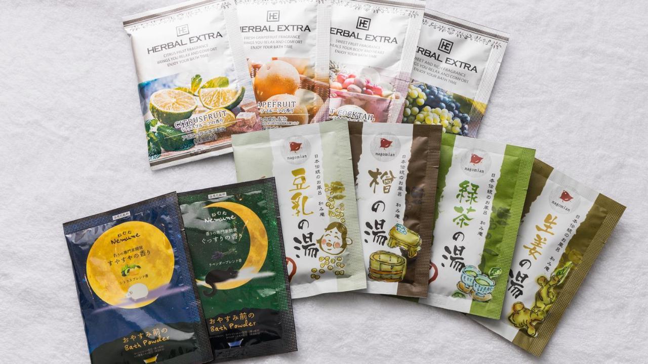 驹込梅兹jr东酒店 東京都 外观 照片