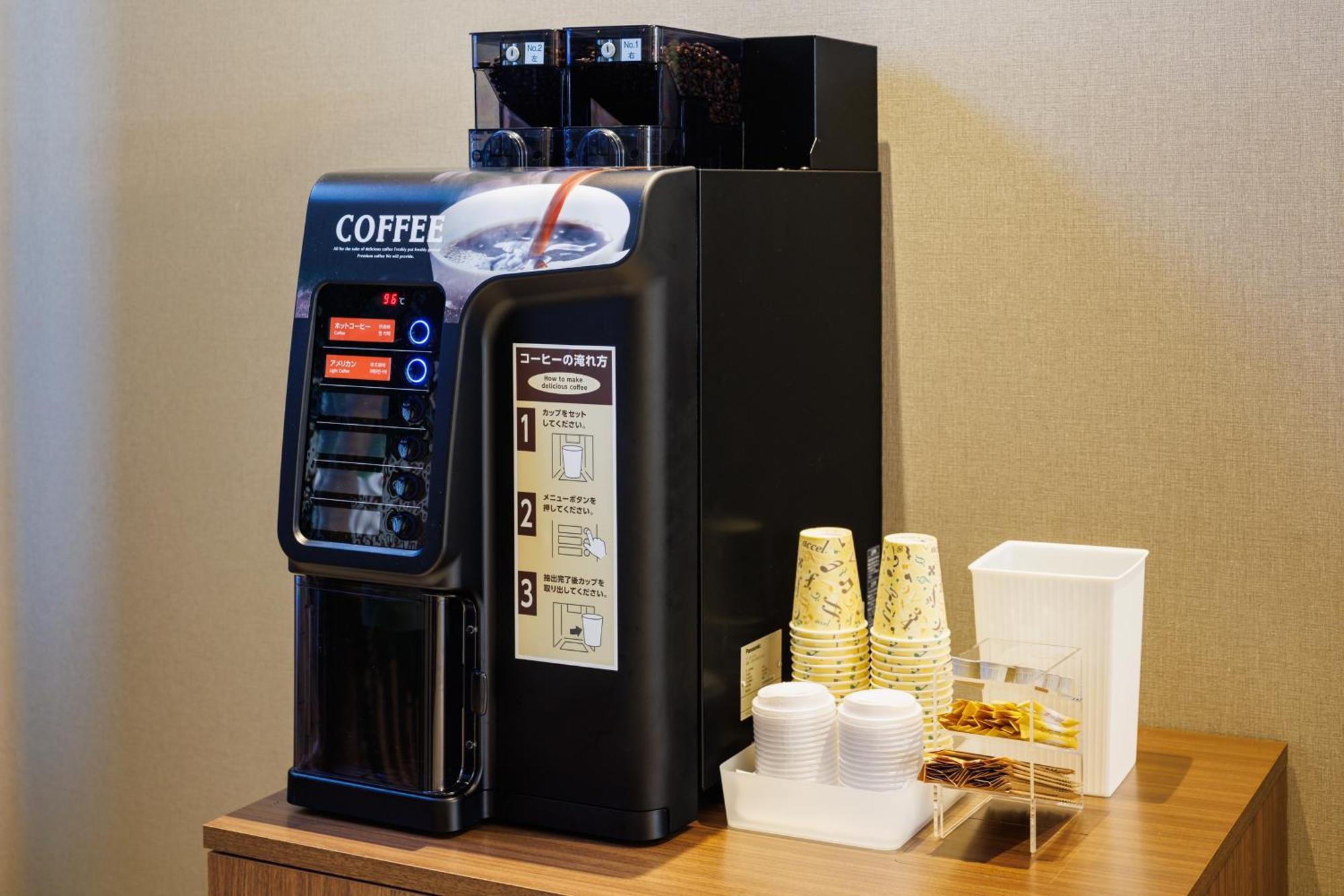 驹込梅兹jr东酒店 東京都 外观 照片