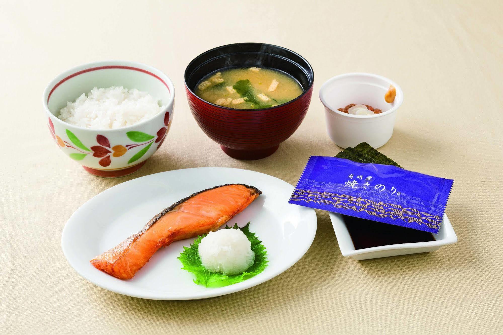 驹込梅兹jr东酒店 東京都 外观 照片